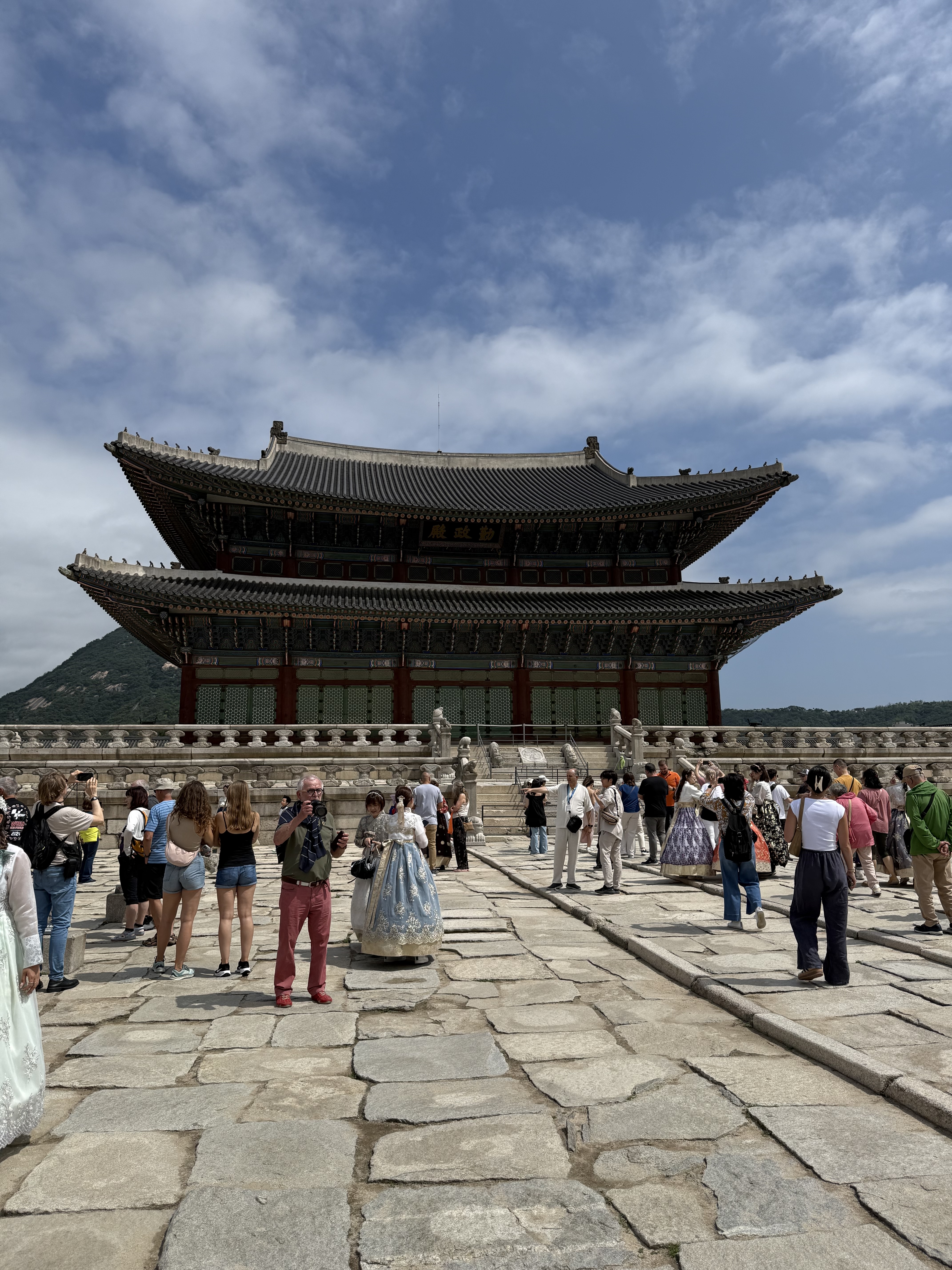 Monumental site 8